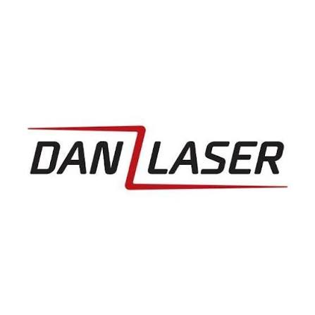 Danlaser