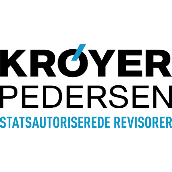 Krøyer Pedersen