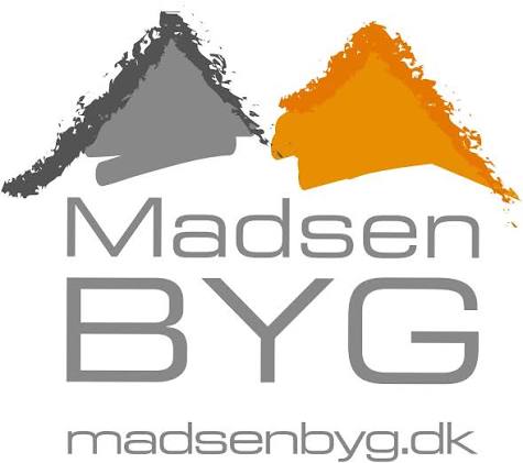 Madsen Byg