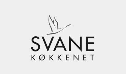 Svane Køkkenet