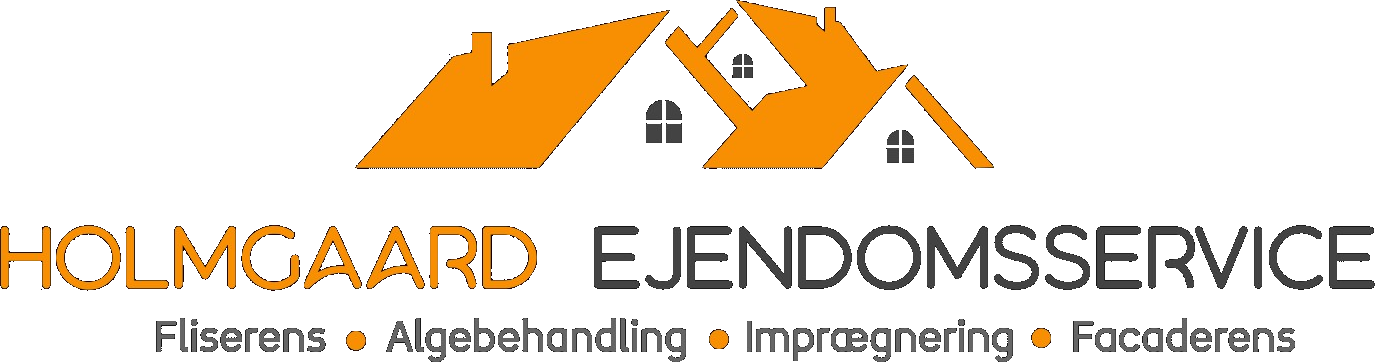 Holmgaard Ejendomsservice